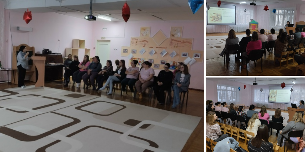 Безымянный зож